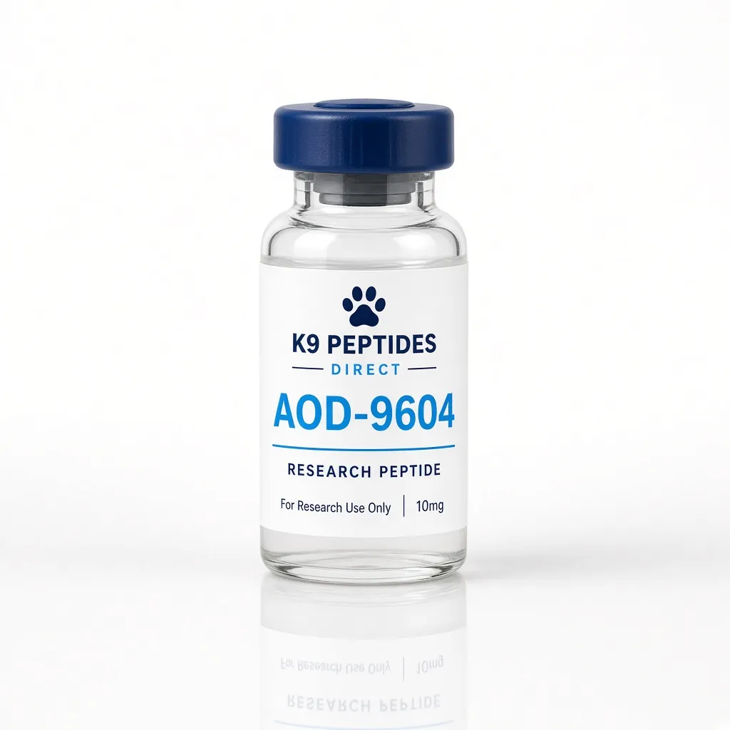 AOD-9604