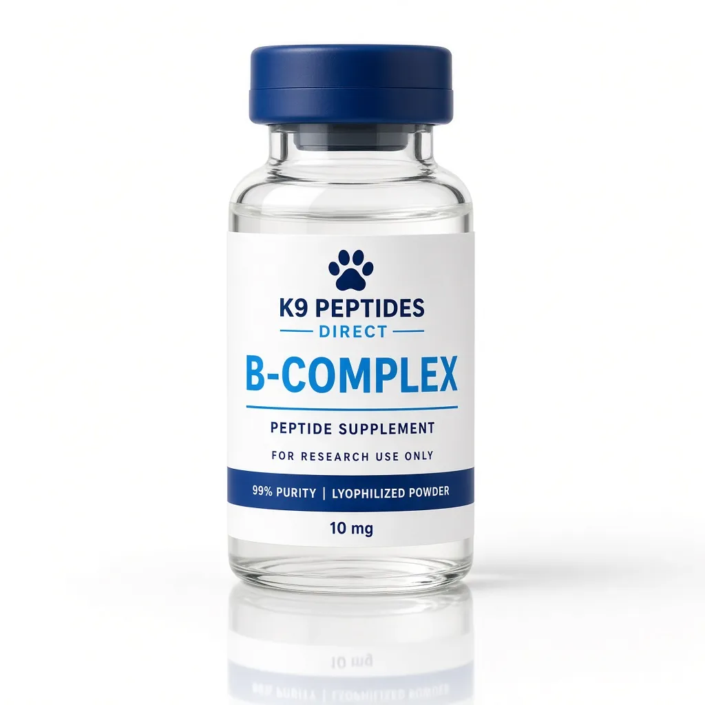 B-Complex