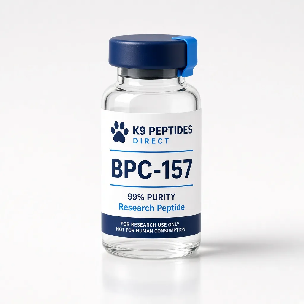 BPC-157