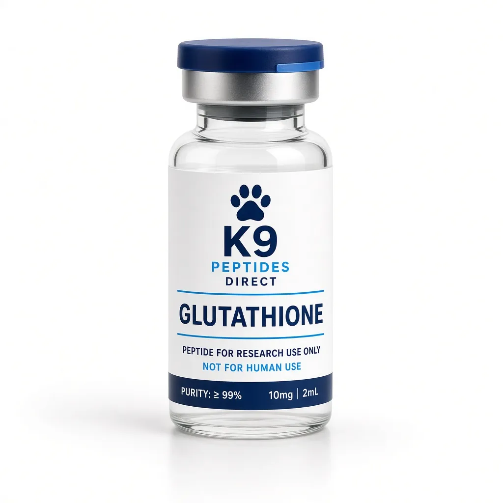 Glutathione