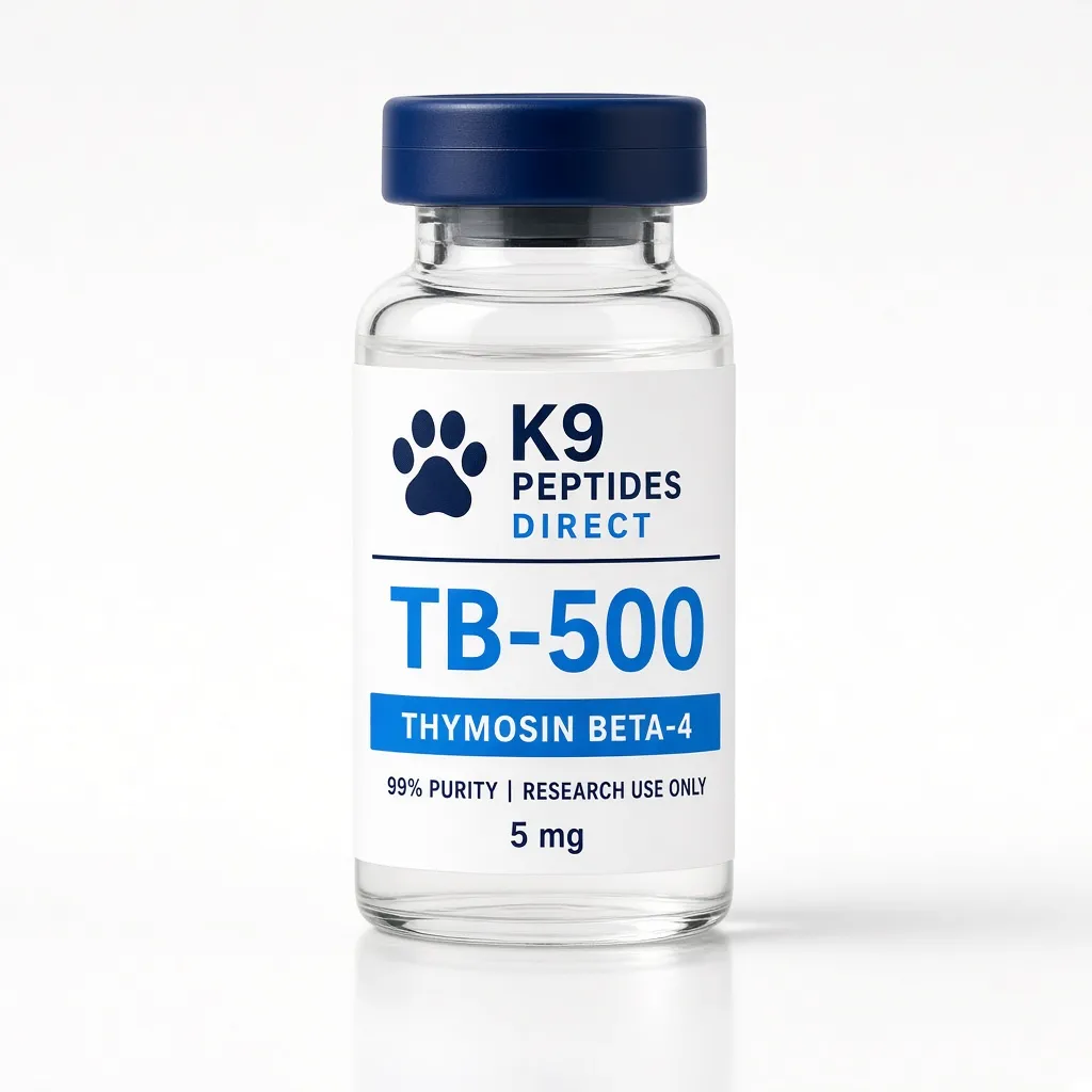 TB-500